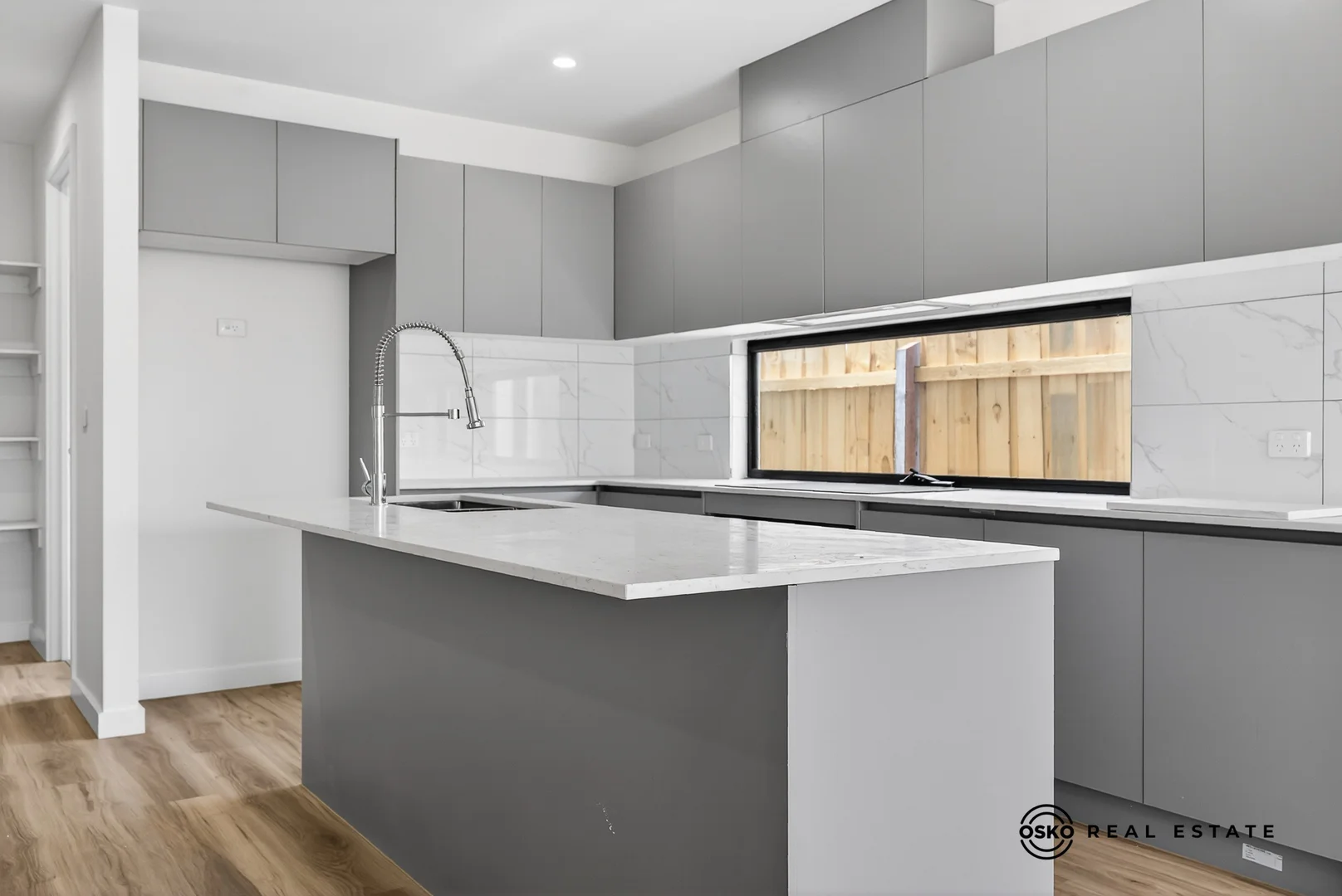 Additional image 6 of 50 Penstone Crescent, Lara VIC 3212