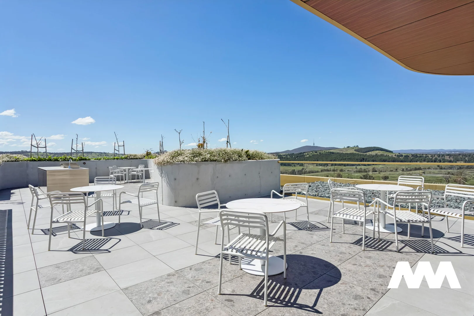 Additional image 14 of 409/17 Summerfield Close, Denman Prospect ACT 2611