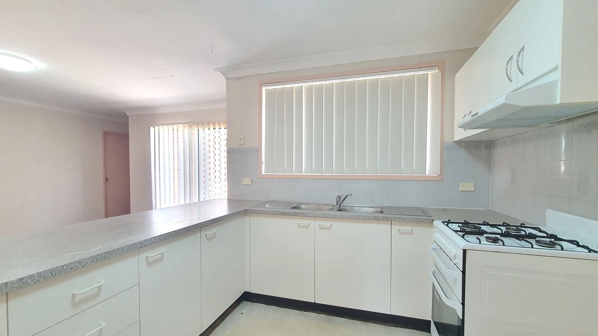 Additional image 2 of 18 Haven Street, Plumpton NSW 2761