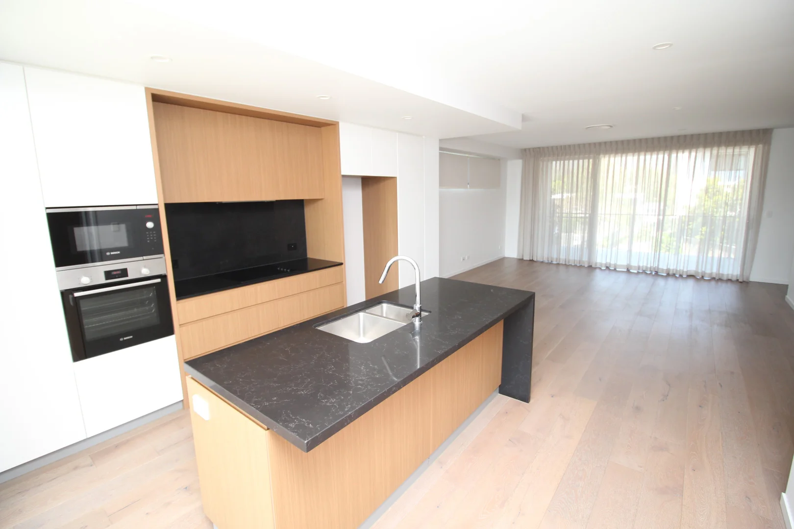 Additional image 2 of 1/66 Illowra Street, The Gap QLD 4061