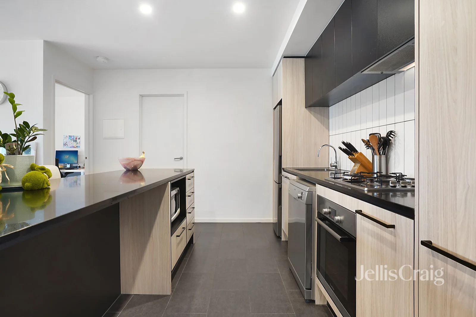 Additional image 3 of 105/48 Oleander Drive, Mill Park VIC 3082