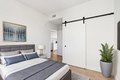 Additional image 92 of 3768 E Colorado Blvd, Pasadena, CA, 91107