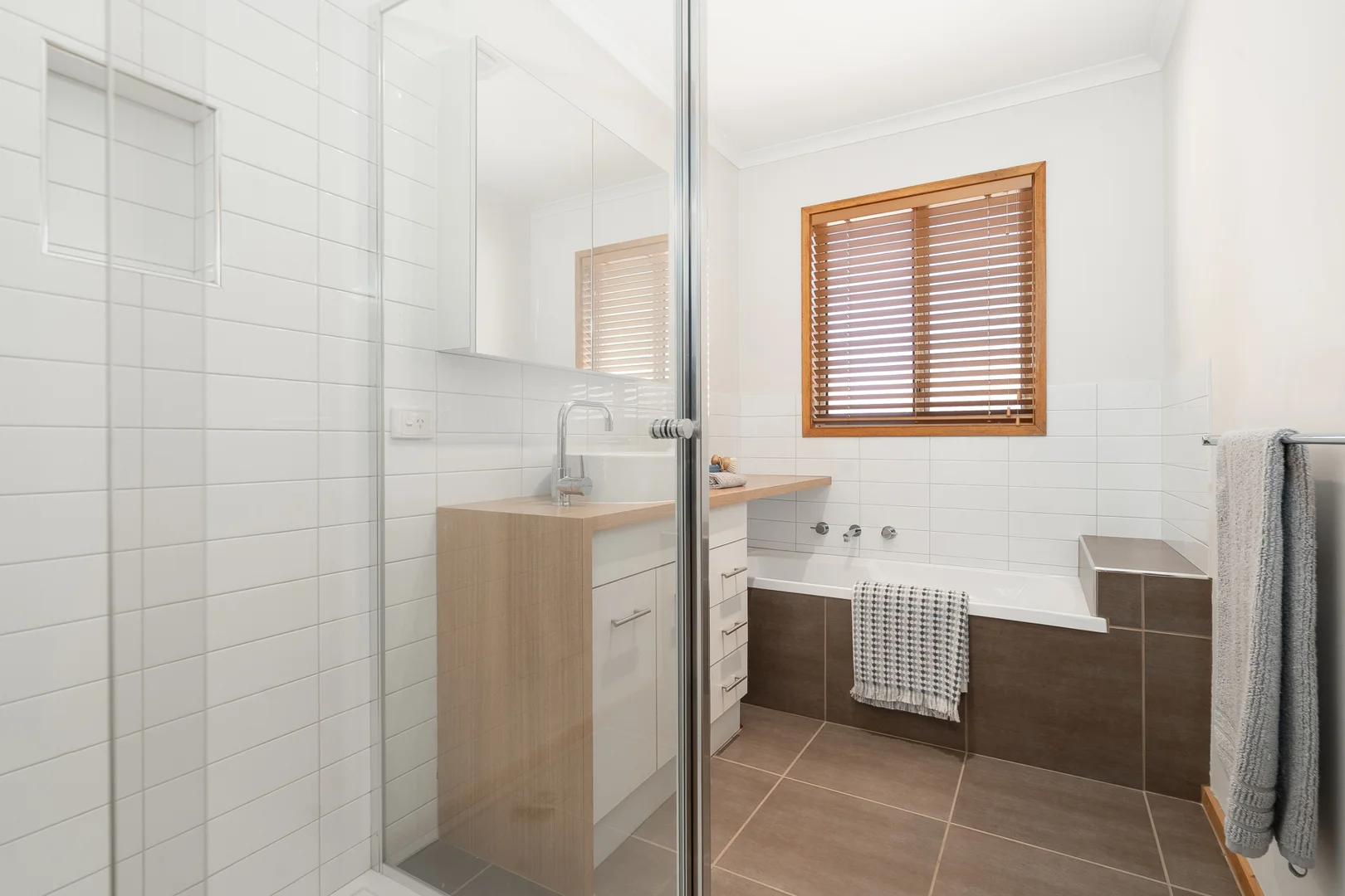 Additional image 10 of 1/20 Waurn Park Court, Belmont VIC 3216