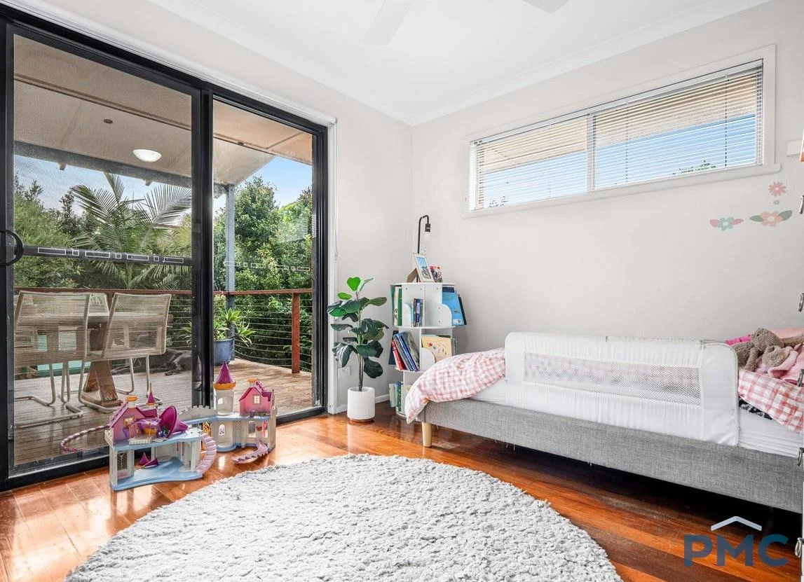 Additional image 7 of 18 Ferol Street, Coorparoo QLD 4151