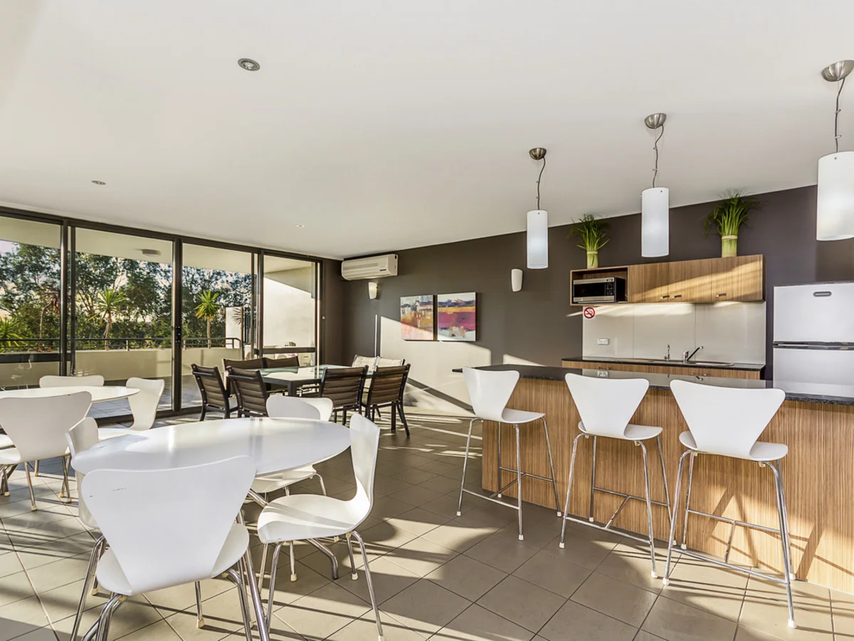 Additional image 4 of 42/18 Tanunda Drive, Rivervale WA 6103