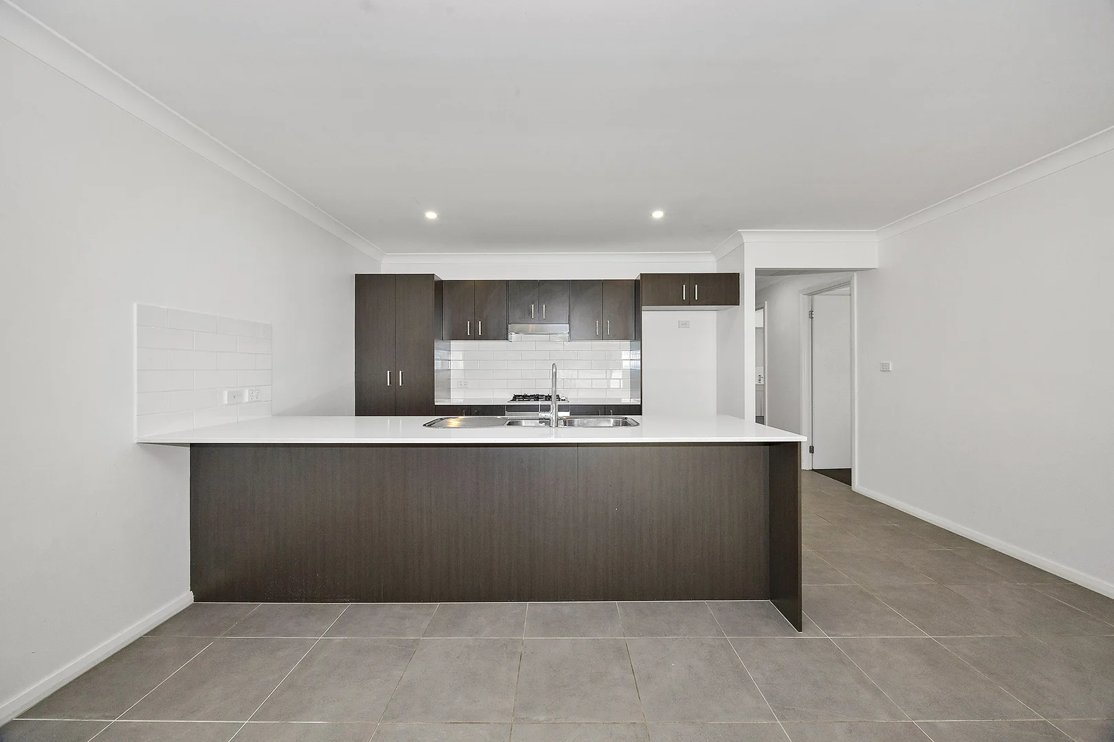 Additional image 2 of 1/21 Wethered Crescent, North Rothbury NSW 2335