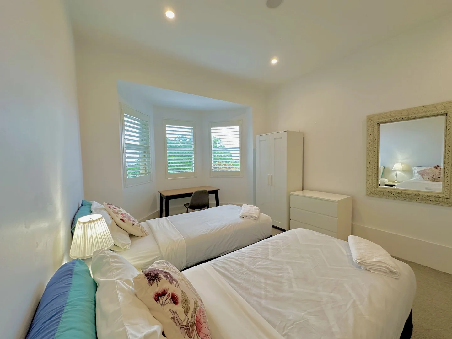 Additional image 5 of 9/42 Union St, McMahons Point NSW 2060