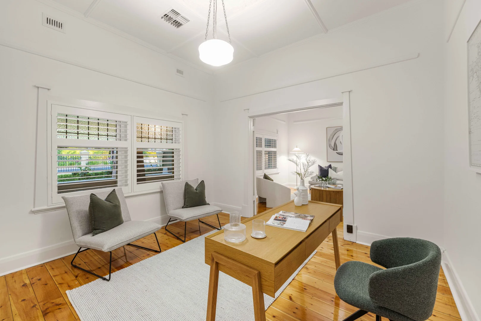 Additional image 3 of 25 McKenna Street, Kensington Park SA 5068