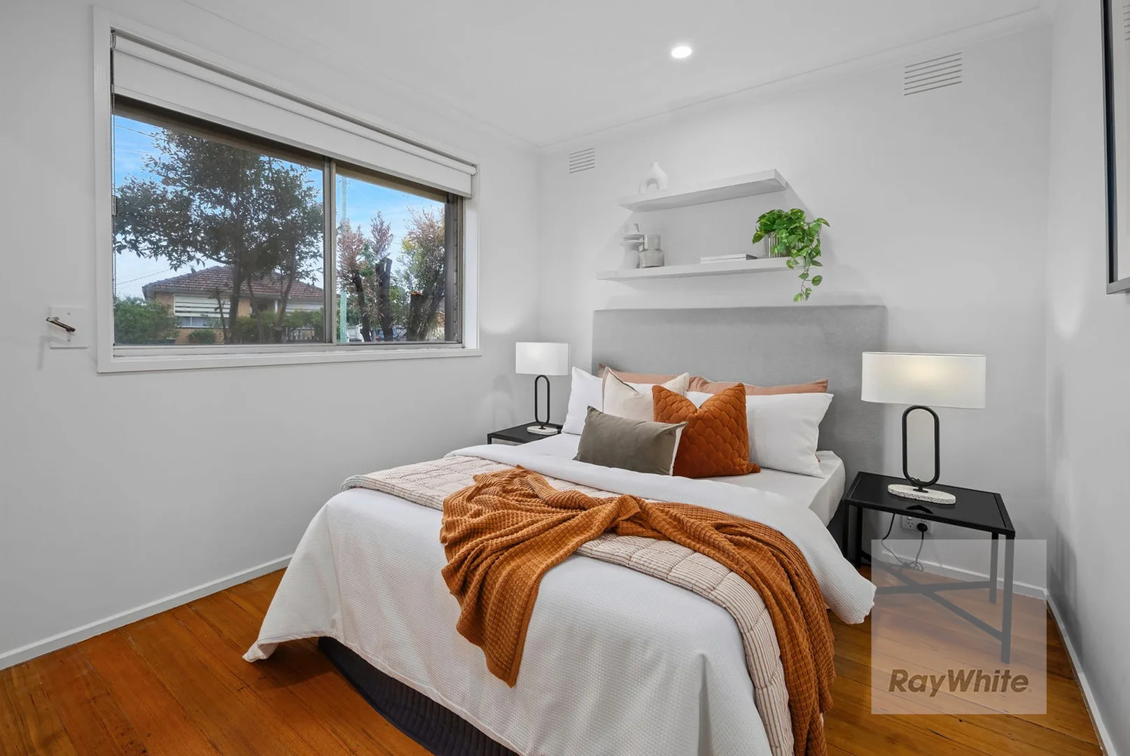 Additional image 8 of 28 Michael Street, Lalor VIC 3075