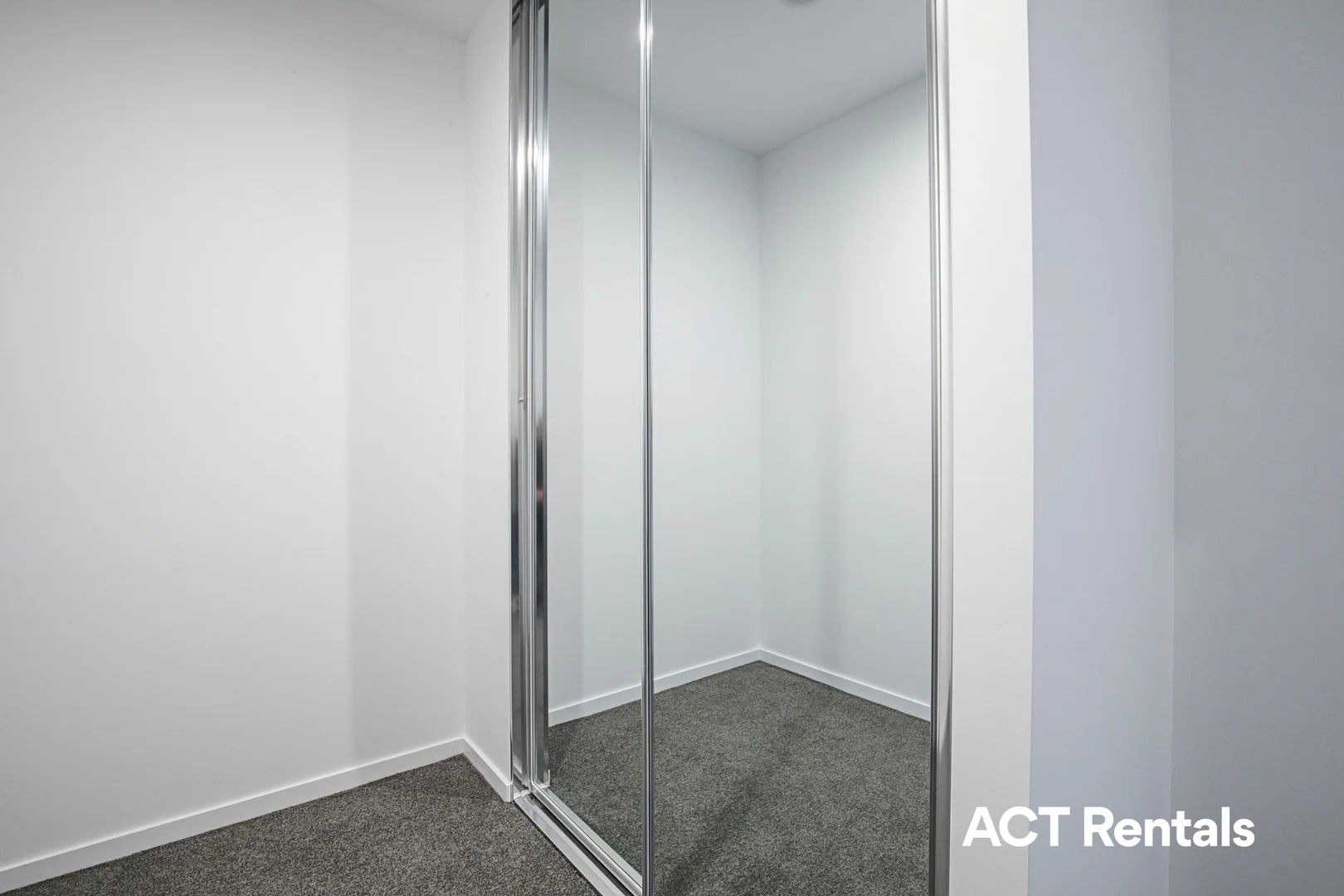 Additional image 6 of 1422/15 Bowes Street, Phillip ACT 2606