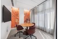 Additional image 29 of 79 Queensberry St Unit 1039265P, Boston, MA, 02215