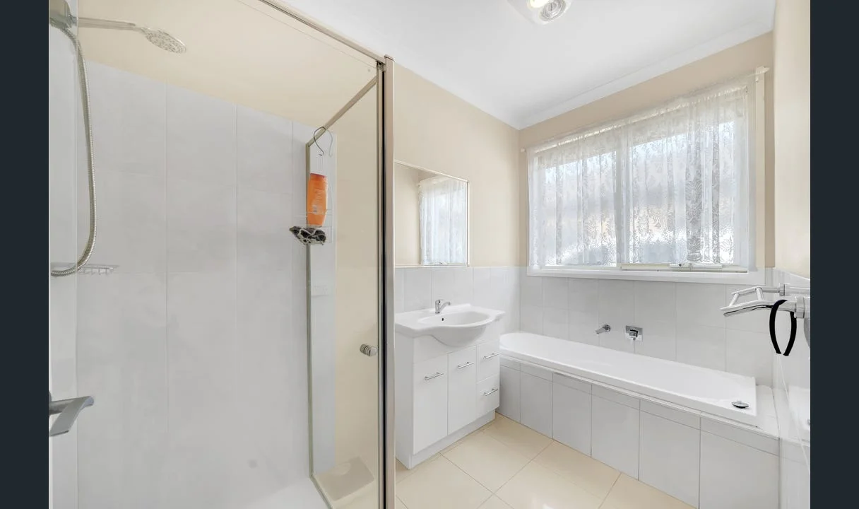 Additional image 4 of 10 Midland Way, Craigieburn VIC 3064