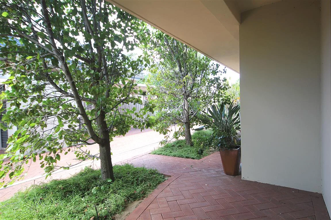 Additional image 6 of 4/3 ANSTEY STREET, South Perth WA 6151