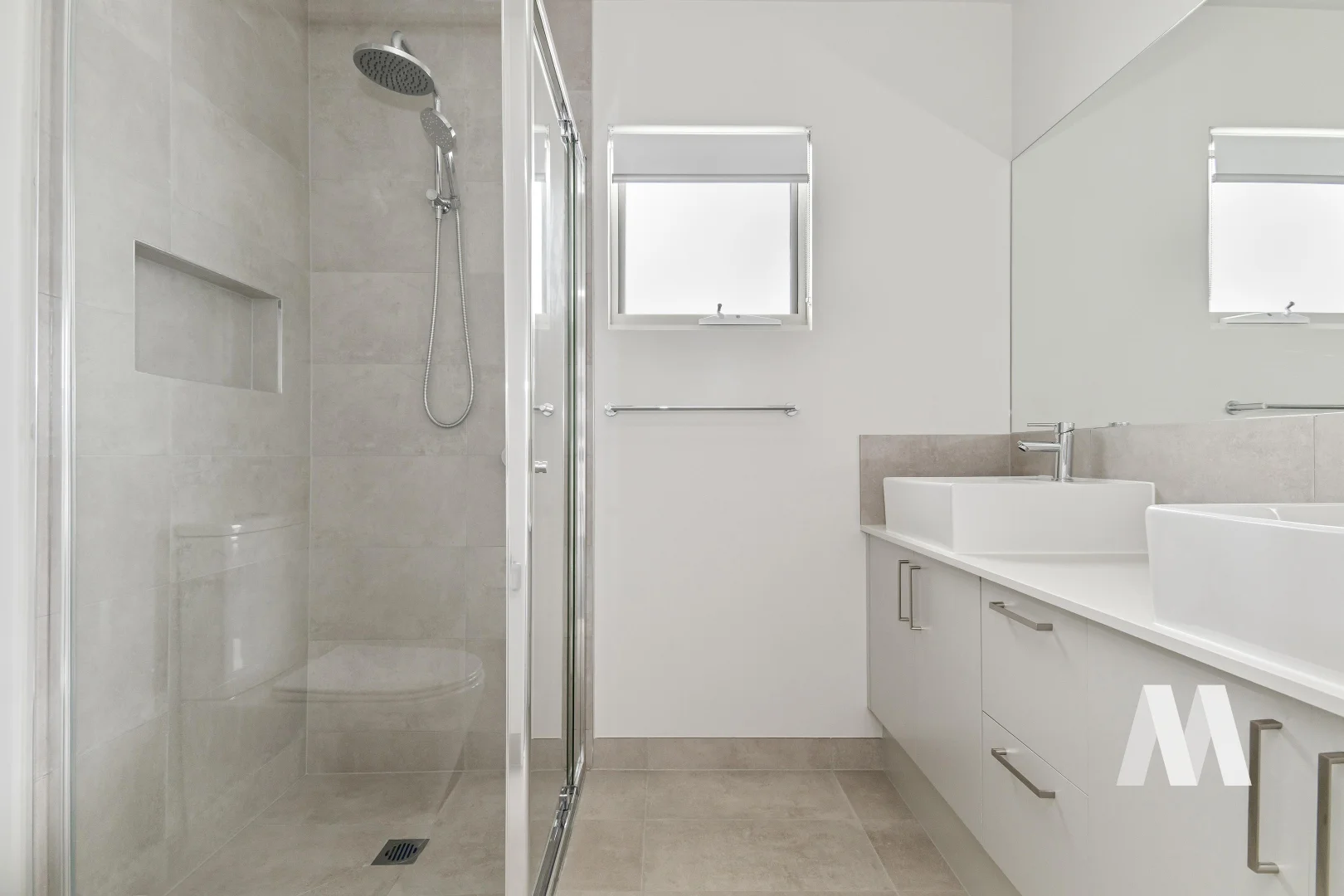 Additional image 5 of 5/11 Mitchells Lane, Sunbury VIC 3429