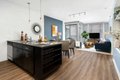 Additional image 33 of 161 W Kinzie St, Chicago, IL, 60654