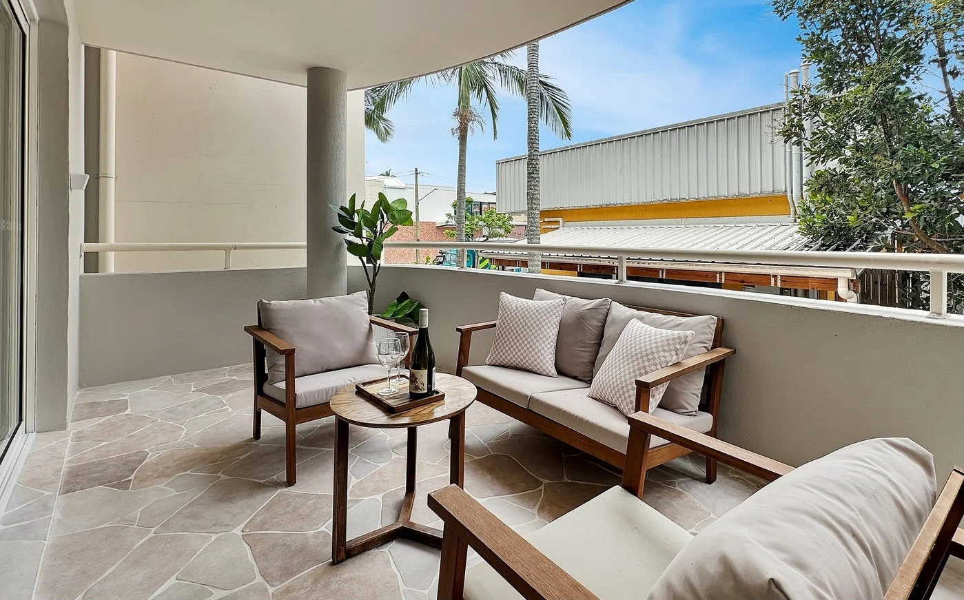 Additional image 17 of 2/8 Mitre St, St Lucia QLD 4067