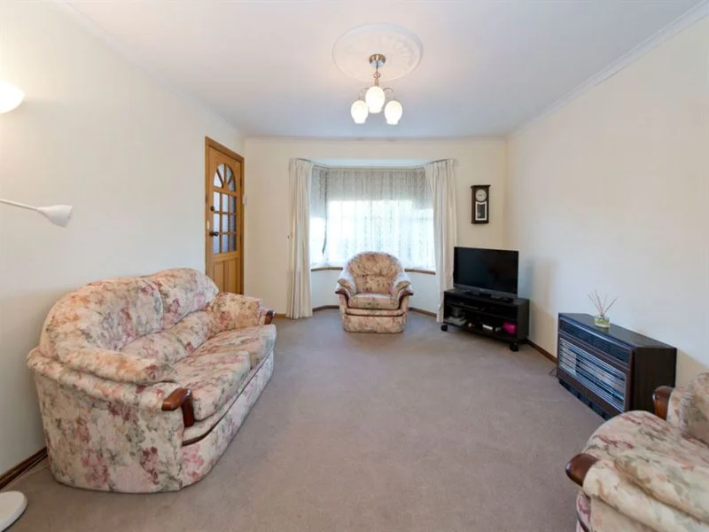 Additional image 4 of 5/30 Mcbeath Street, Hectorville SA 5073