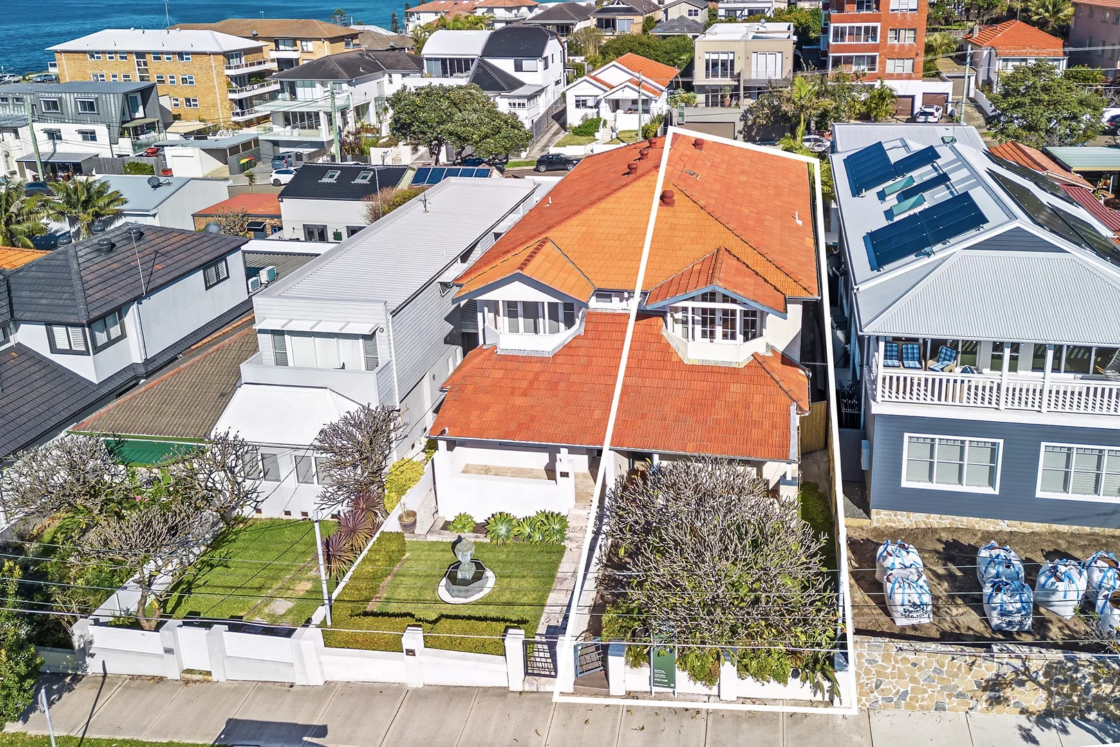 71 Torrington Road, Maroubra NSW 2035 photo 5
