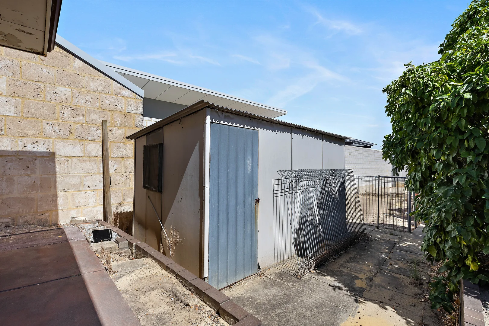 Additional image 21 of 33 Morrison Road, Woodbridge WA 6056