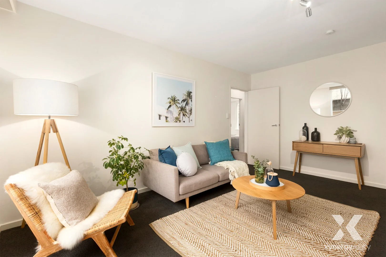 Additional image 2 of 3/144 Brighton Rd, Ripponlea VIC 3185