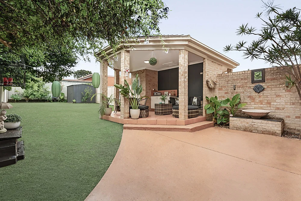 Additional image 6 of 38 MacKinnon Ave, Padstow NSW 2211
