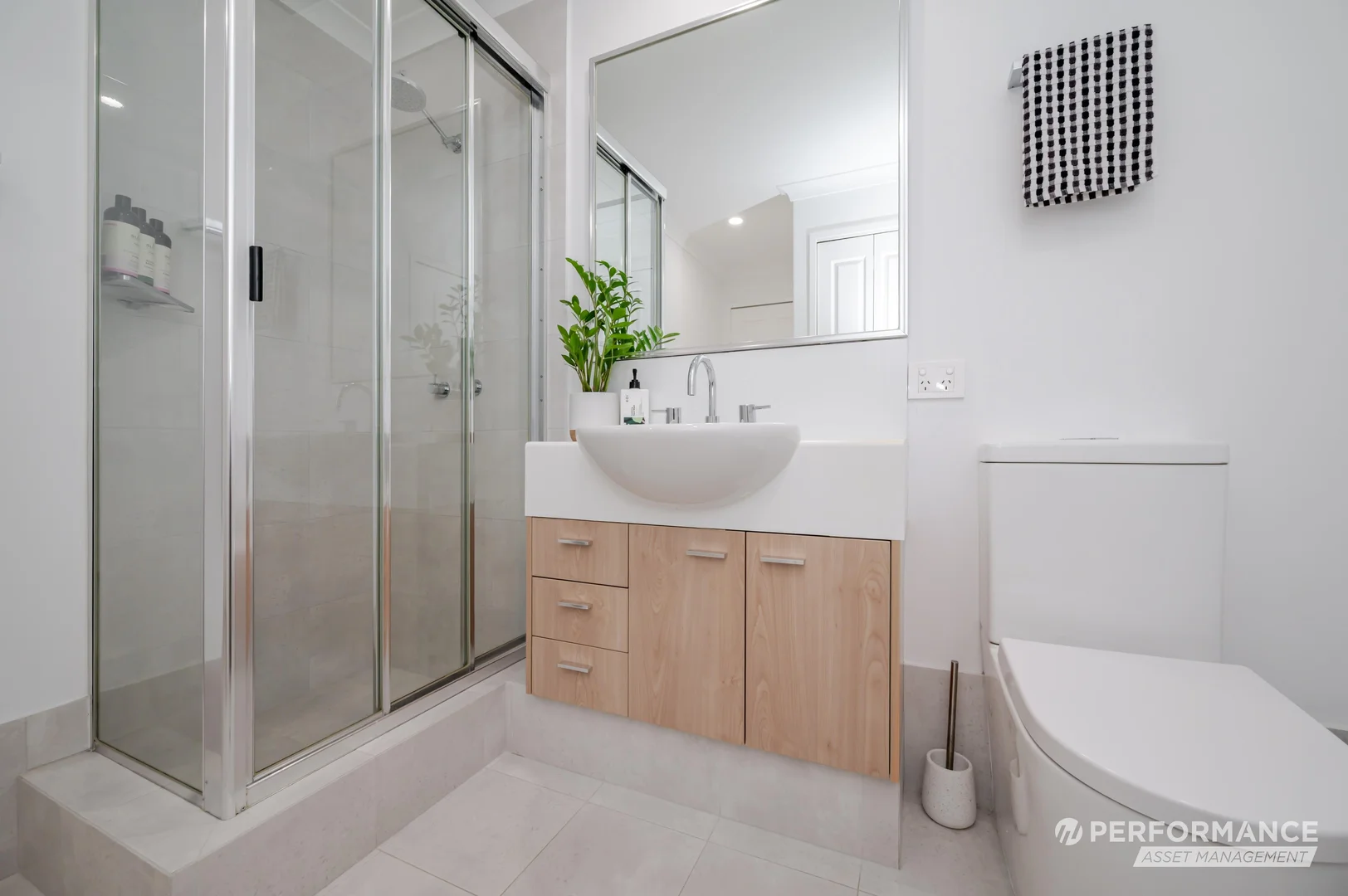 Additional image 23 of 25/611 Murray Street, West Perth WA 6005