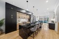 Additional image 9 of 1107 W Chestnut St Unit 1W, Chicago, IL, 60642