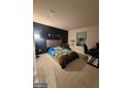Additional image 34 of 14705 Ring House Rd, Brandywine, MD, 20613