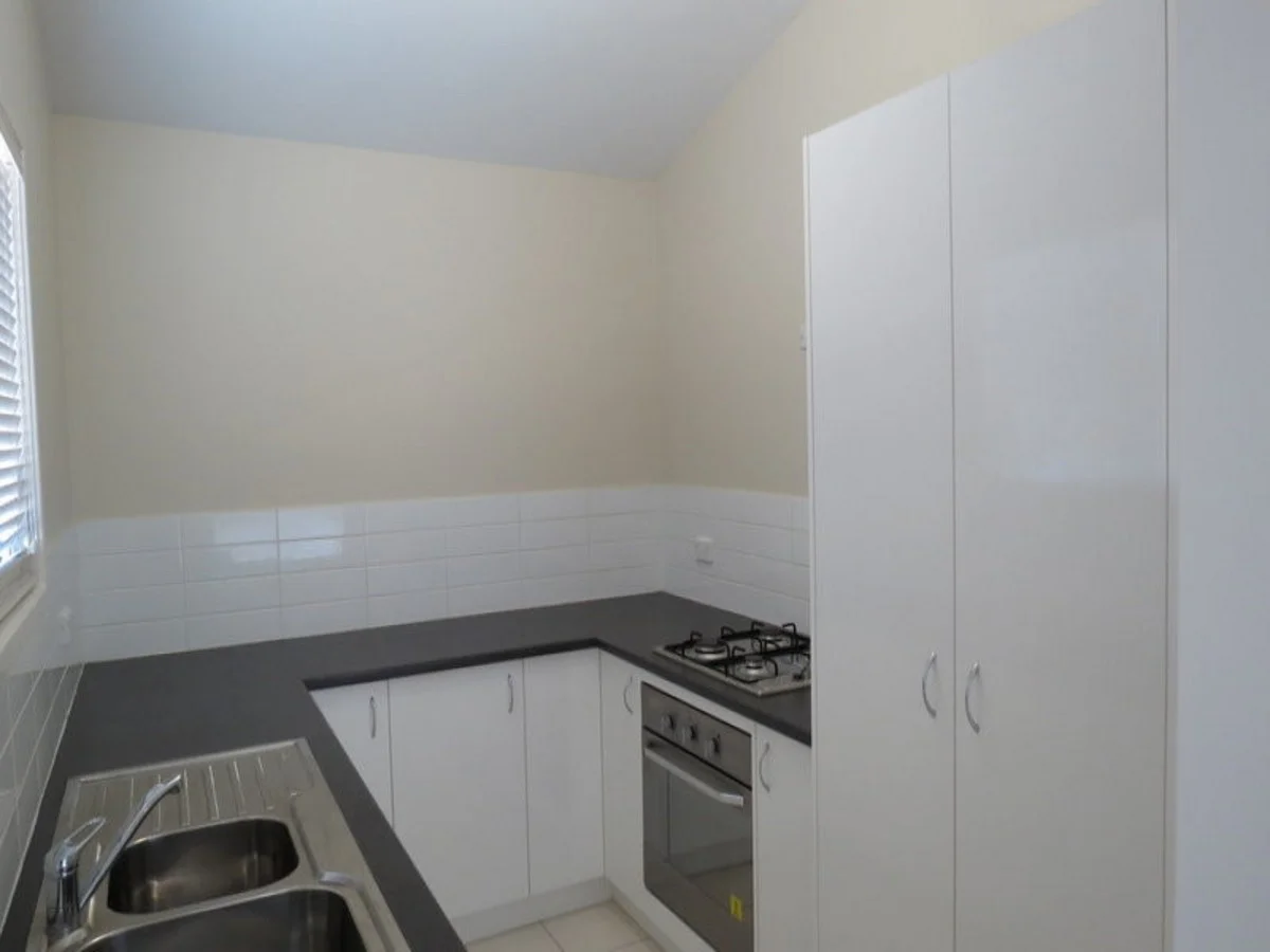 Additional image 4 of 123A Alkira Avenue, Cessnock NSW 2325