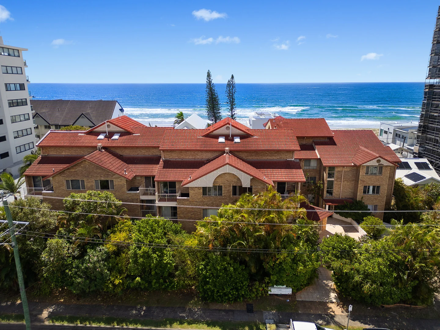 Additional image 10 of 1/1251 Gold Coast Highway, Palm Beach QLD 4221