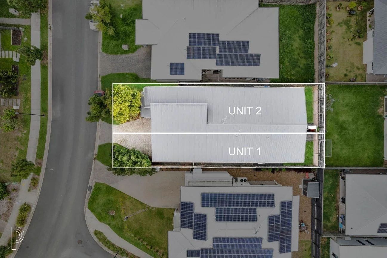 Additional image 12 of 1/44 Everton Street, Narangba QLD 4504