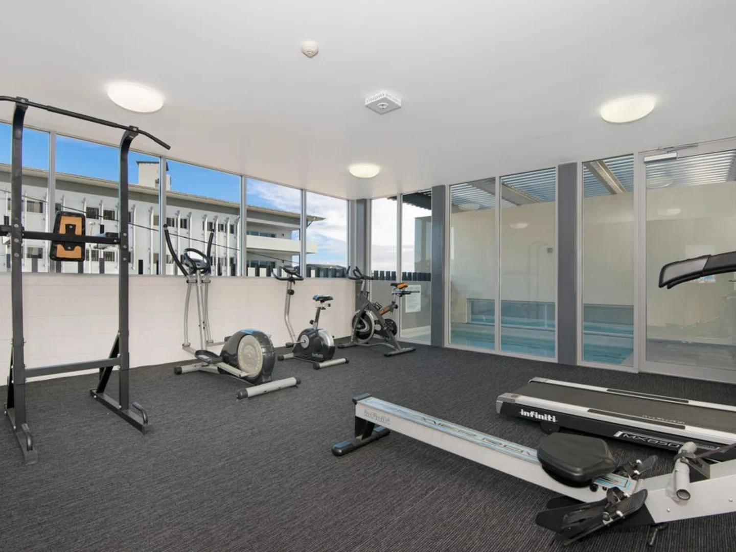Additional image 7 of 5/8-32 Stanley Street, Townsville City QLD 4810
