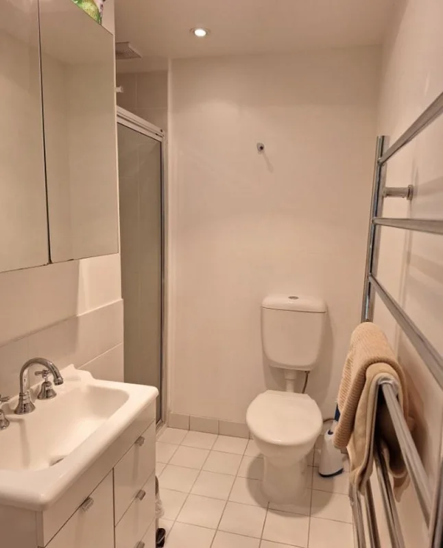 Additional image 5 of 1/3 Schuss Street, Falls Creek VIC 3699