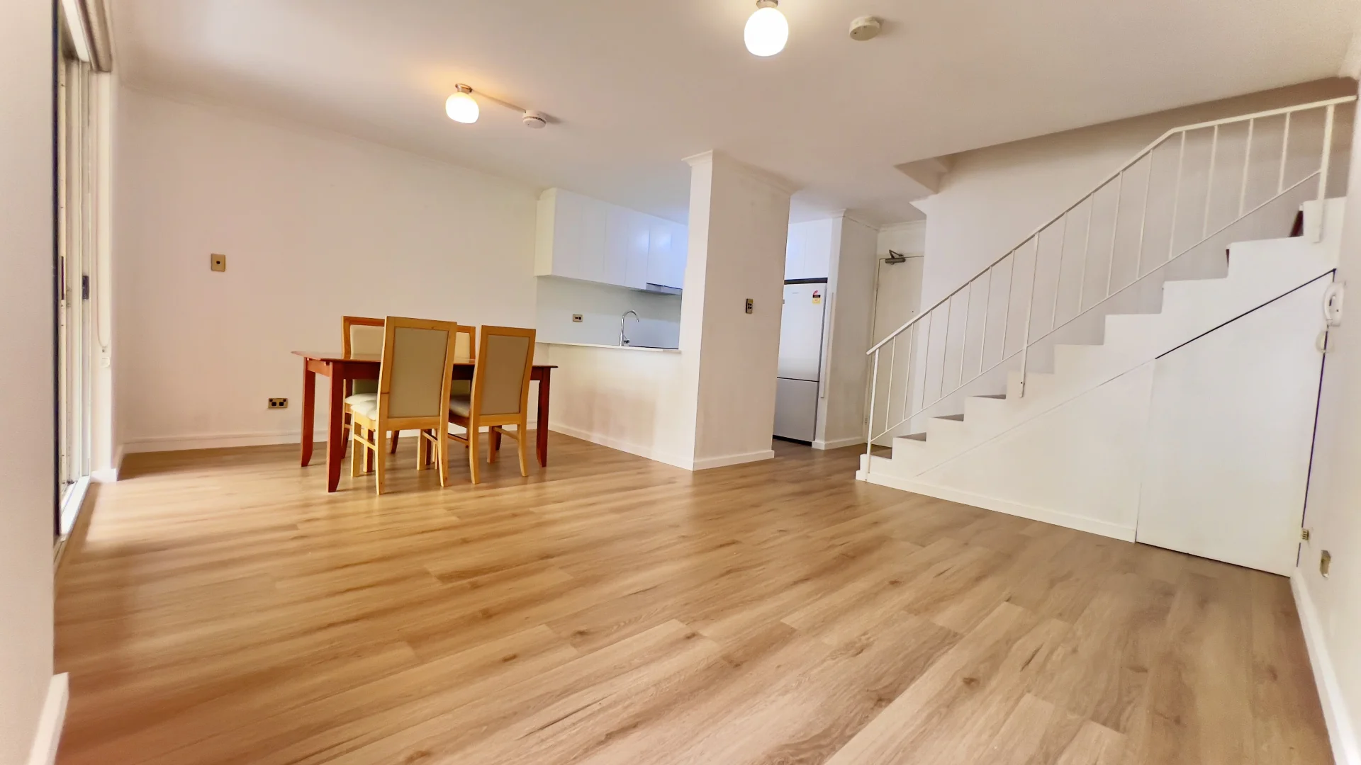 Additional image 4 of 42/344 Bulwara Road, Ultimo NSW 2007