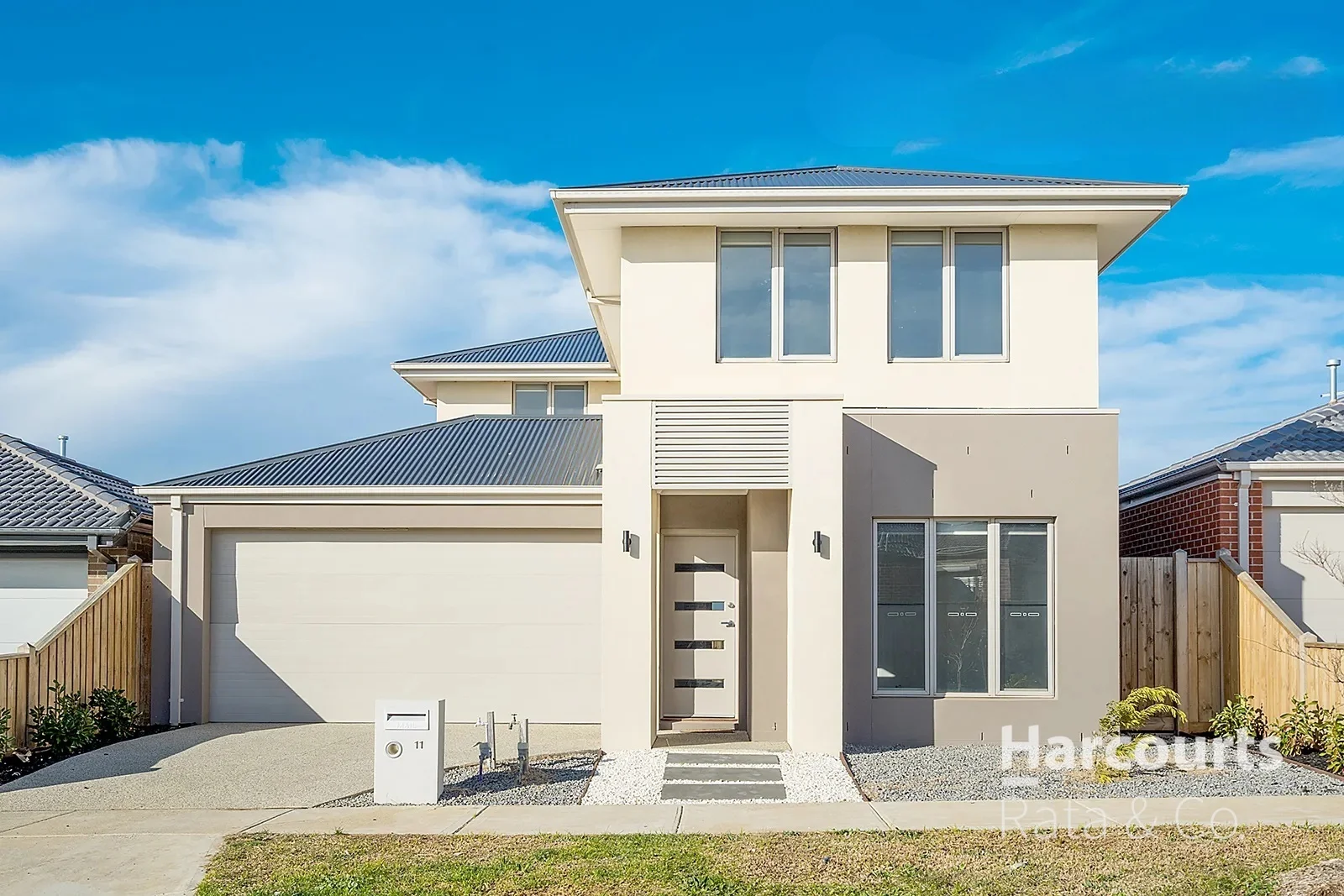 11 Kenora Way, Mickleham VIC 3064