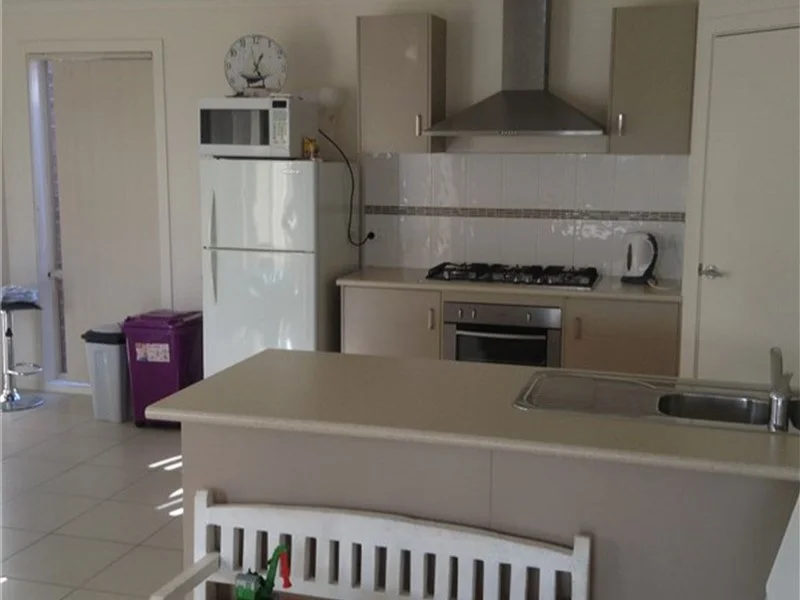 Additional image 4 of 2 Pipit Close, Pakenham VIC 3810