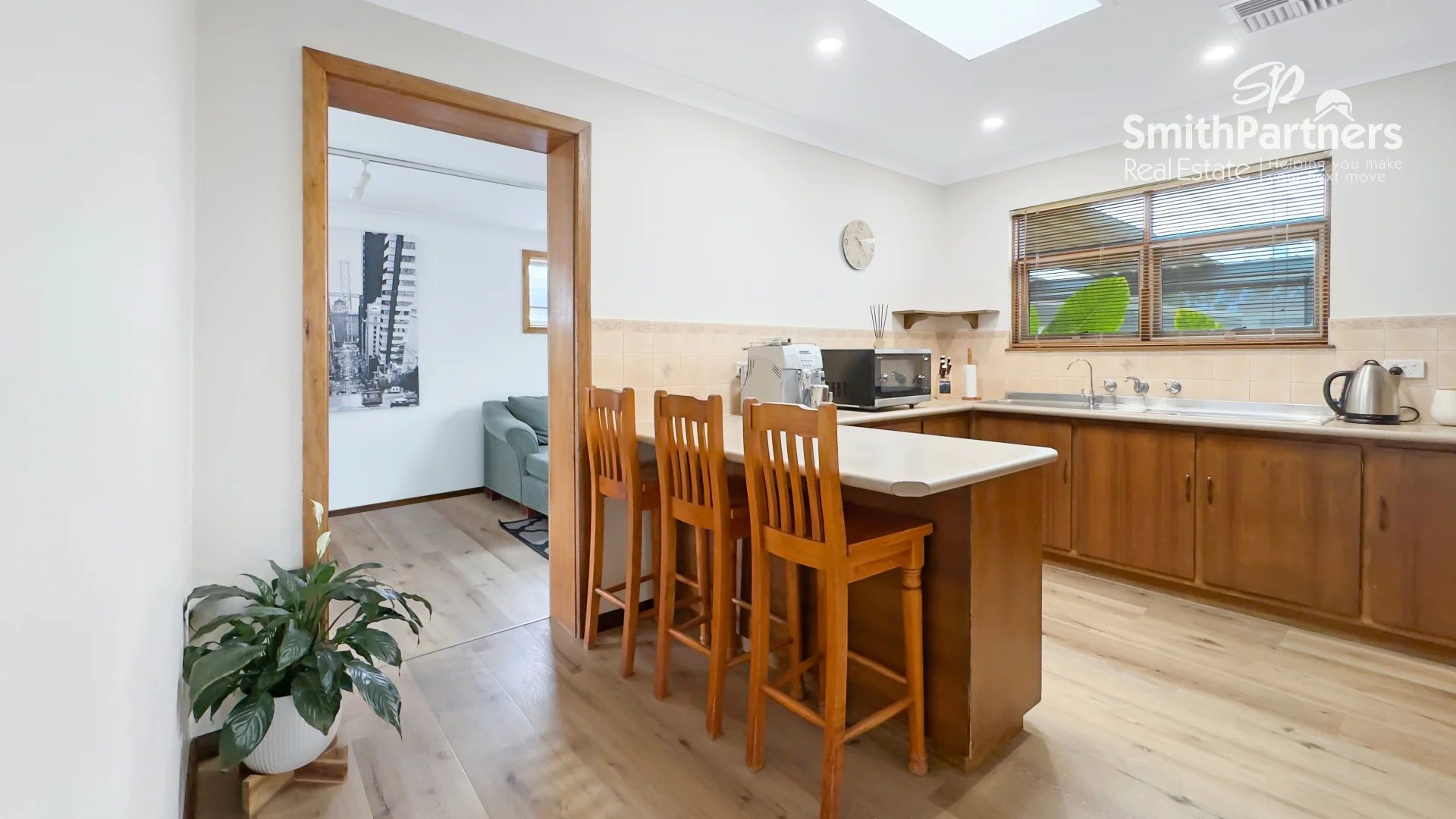 Additional image 19 of 22 Heather Road, Happy Valley SA 5159