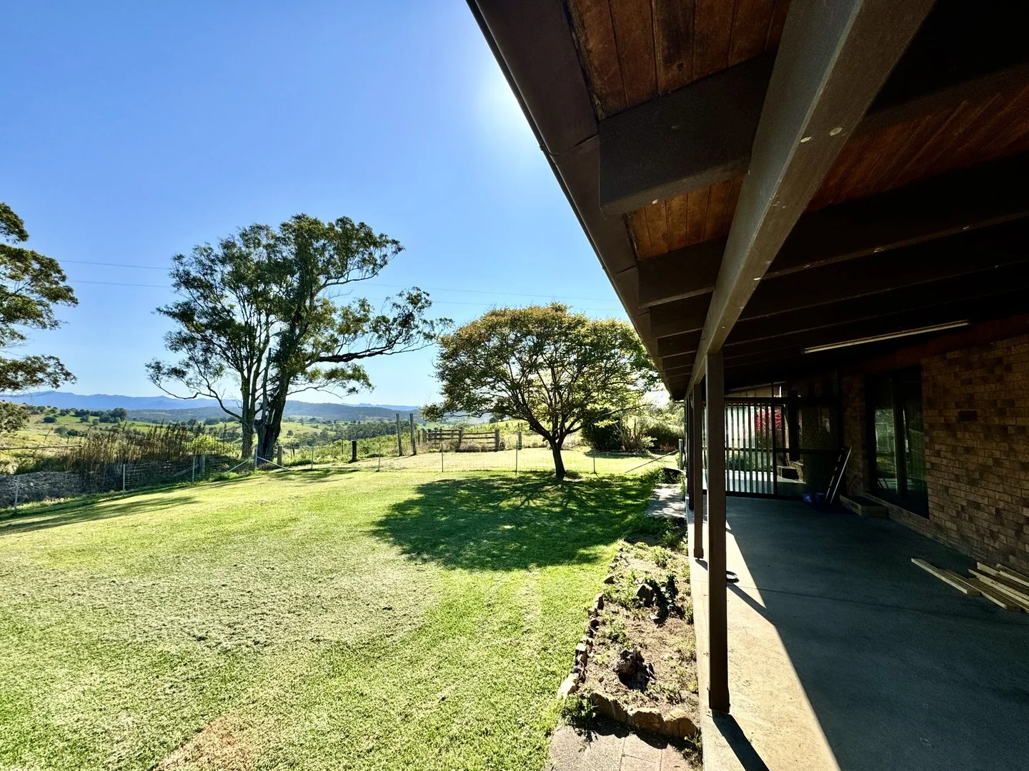 419 Tinonee Road, Mondrook NSW 2430