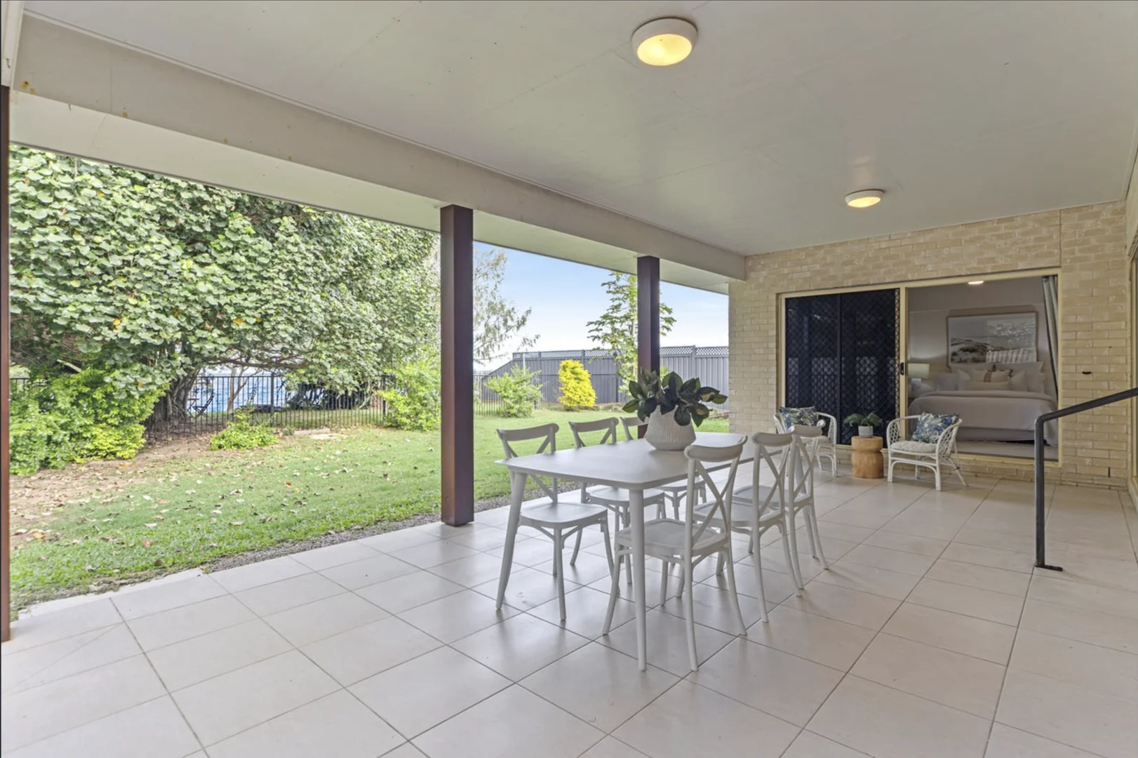 Additional image 9 of 5/143 Bishop Rd, Beachmere QLD 4510