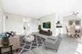 Additional image 45 of 8501 S Sepulveda Blvd, Los Angeles, CA, 90045