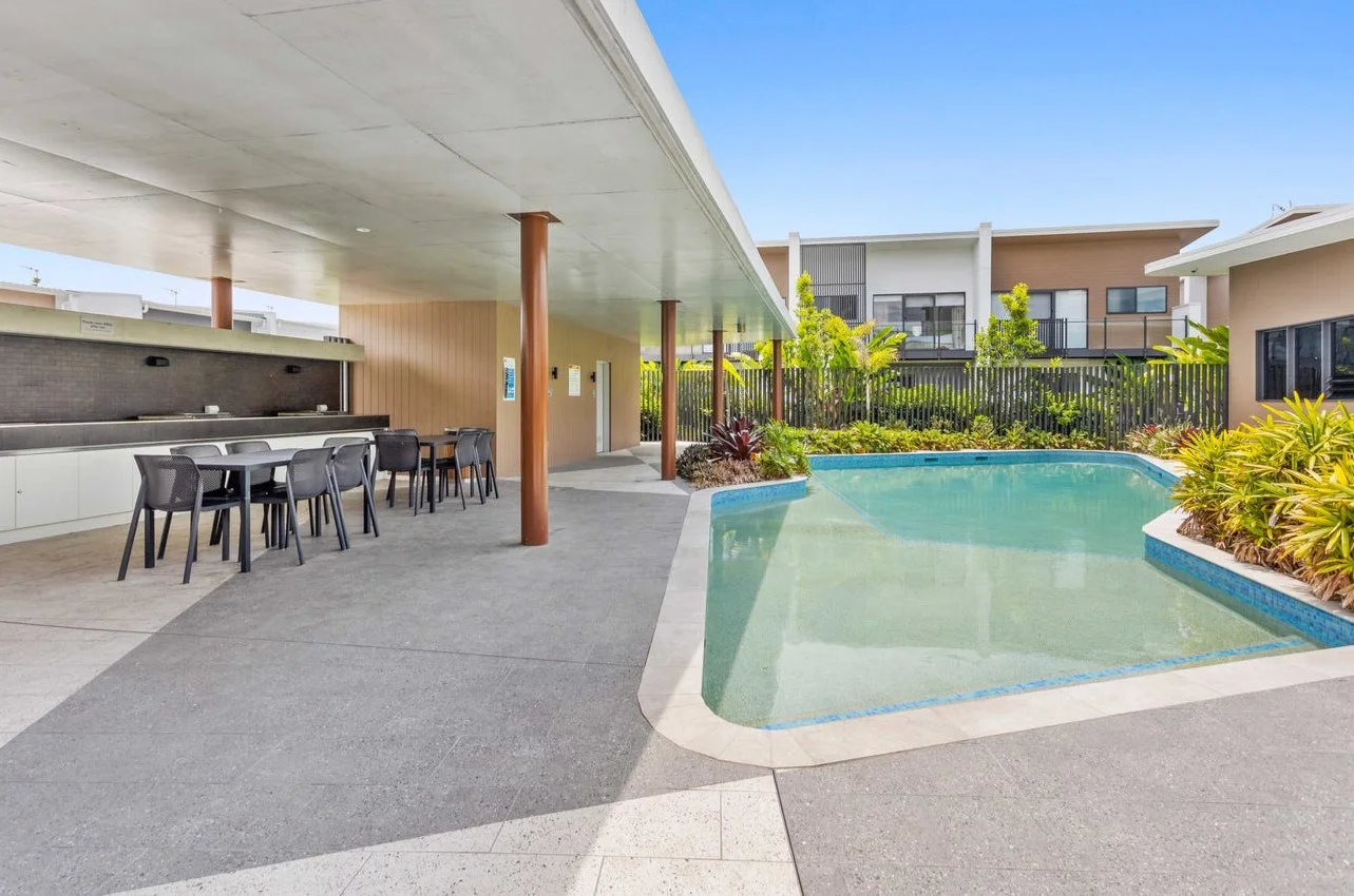 Additional image 23 of 23 Curlew/154 musgrave Avenue, Southport QLD 4215