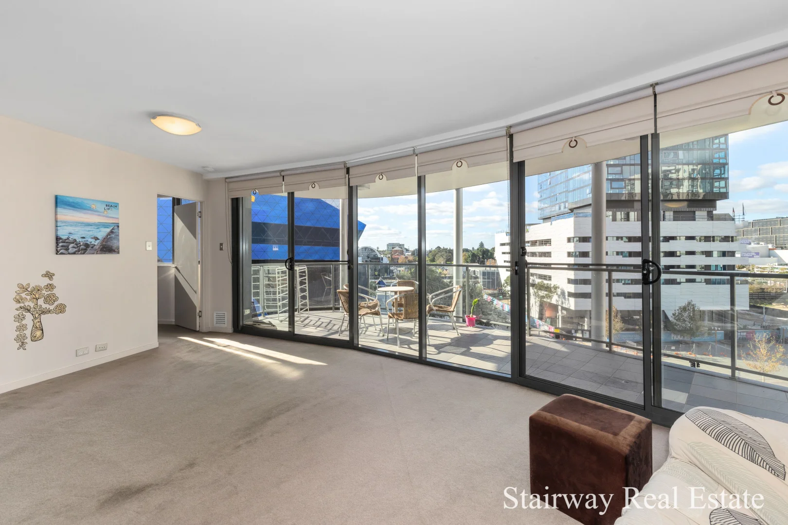 Additional image 4 of 59/69 Milligan Street, Perth WA 6000