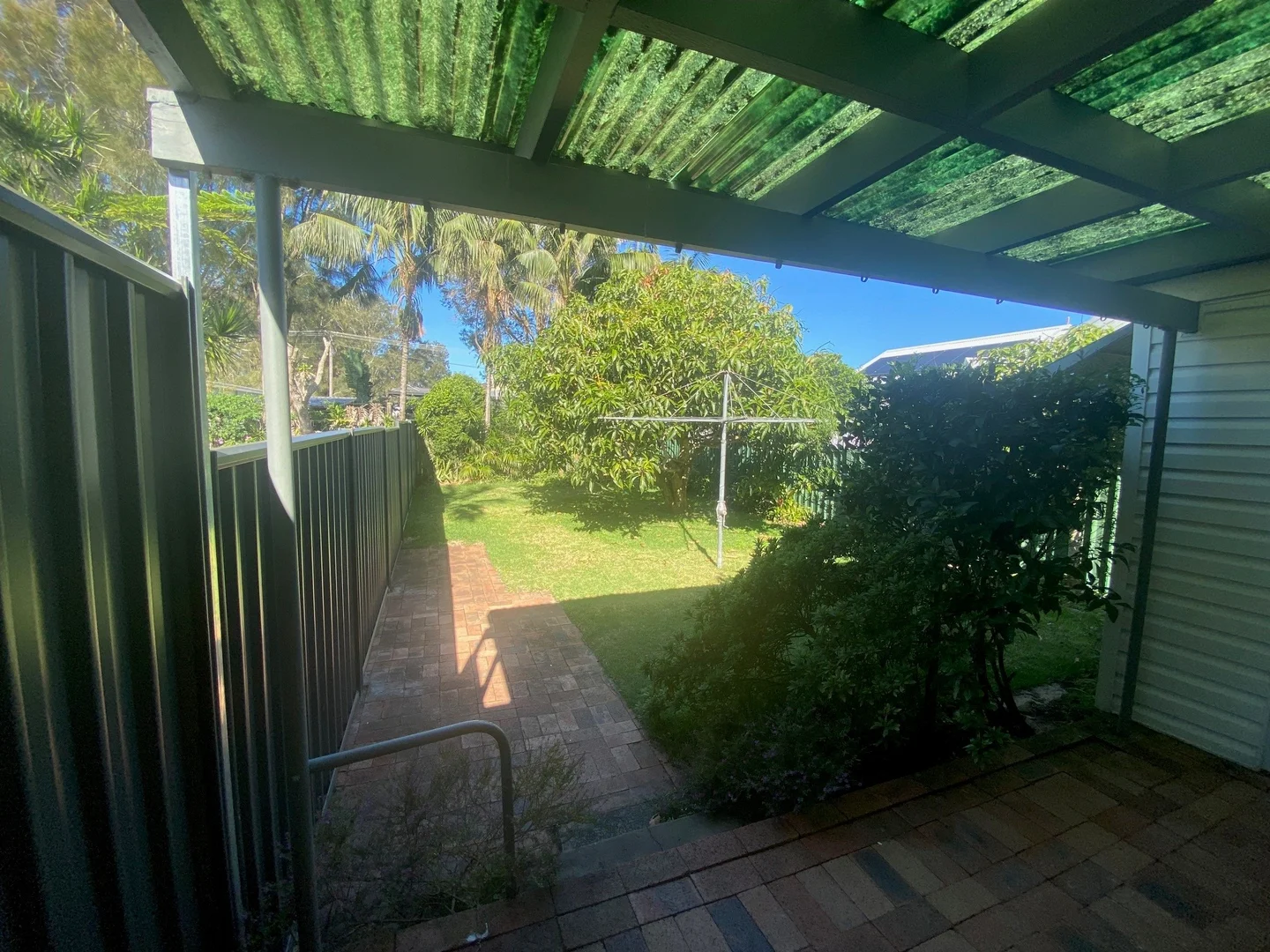 Additional image 8 of 20 Tuggerah Parade, The Entrance NSW 2261