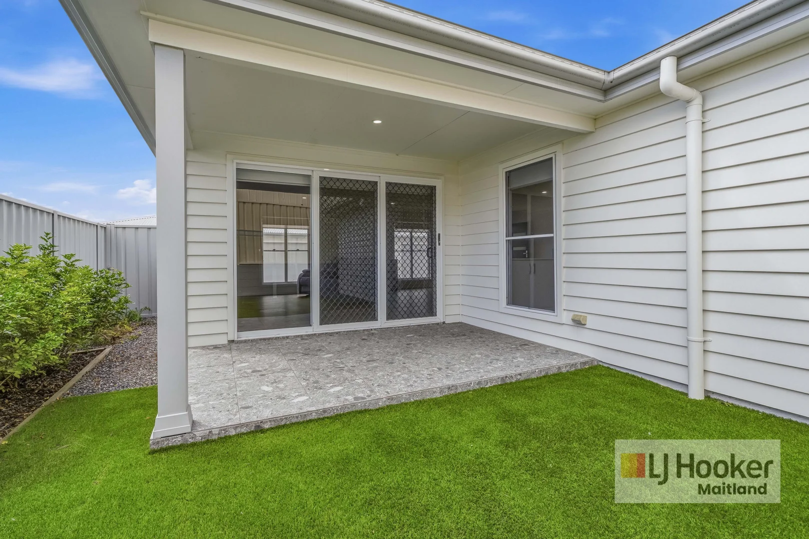 Additional image 10 of 4/219 Morpeth Road, Raworth NSW 2321