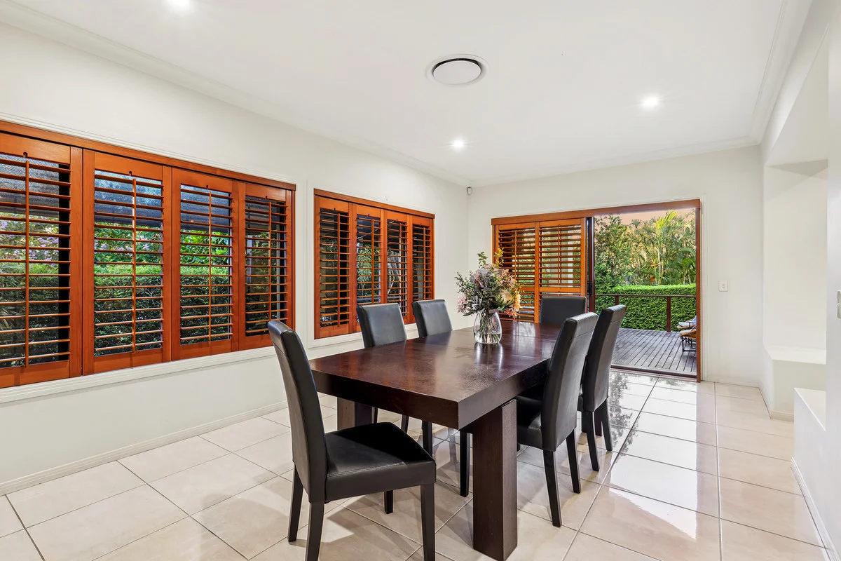 Additional image 12 of 32 Sagitta Place, Robina QLD 4226