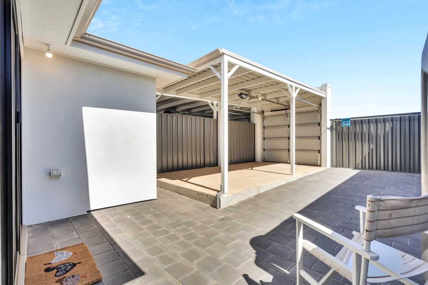 Additional image 16 of 965a Andrews Road, Munno Para West SA 5115