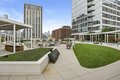 Additional image 16 of 1201 N LA Salle Dr Unit 1-1, Chicago, IL, 60610