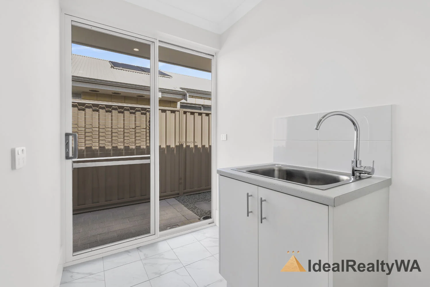 Additional image 18 of 10 Tulipwood Loop, Piara Waters WA 6112