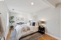 Additional image 37 of 812 37th St, Oakland, CA, 94608