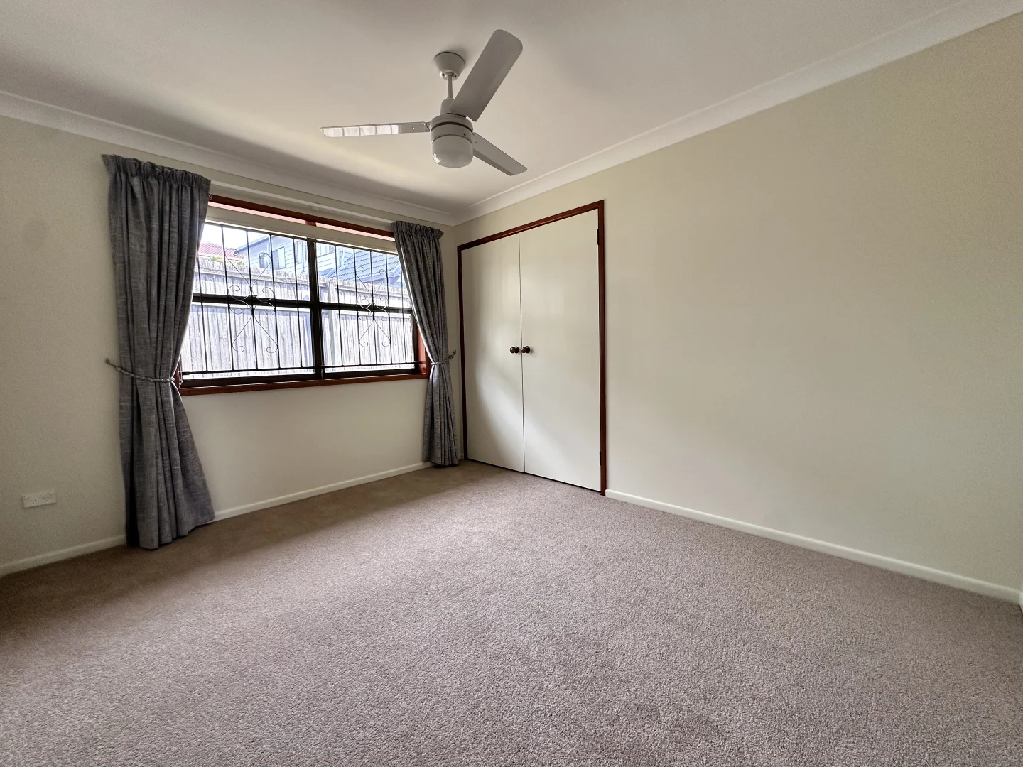 Additional image 10 of 1 Banwell Cr, Carindale QLD 4152